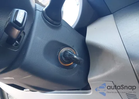 2011 Toyota Rav4 from USA, damaged, VIN 2T3BF4DV6BW136989